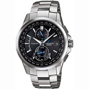 ヨドバシ.com - カシオ CASIO オシアナス OCEANUS OCW-T2500-7AJF ...