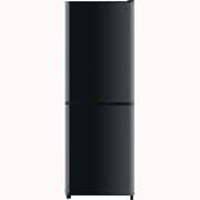 ヨドバシ.com - 三菱電機 MITSUBISHI ELECTRIC 冷蔵庫 （256L・右開） 2ドア ラベンダーピンク MR-HD26X-P  通販【全品無料配達】