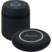 【激安アウトレット!】 ヨドバシ.com - ポータブル Bluetooth AVOX アヴォックス 配信機器・PA機器・レコーディング機器