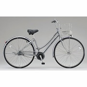 ヨドバシ.com - ブリヂストン BRIDGESTONE シティサイクル ヨドバシ.com - ブリヂストン BRIDGESTONE シティサイクル