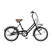 ヨドバシ.com - ブリヂストン BRIDGESTONE シティサイクル