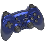 HORI ホリ HP3-185 [ホリパッド3 ワイヤレス ブラック] 通販【全品無料配達】 - ヨドバシ.com