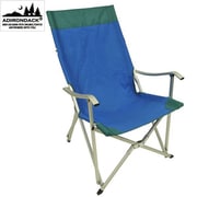 ヨドバシ.com - Adirondack アディロンダック キャンパーズ