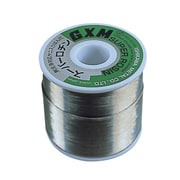 ヨドバシ.com - 石川金属 60GXM3-06 [ロジン60GXM30.6mm] 通販