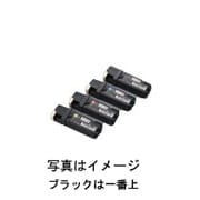 富士フィルム トナーカートリッジ CT201585 イエロー registarget_ct203969