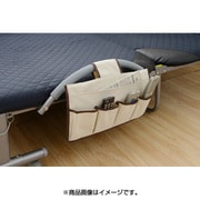 ヨドバシ.com - コイズミ KOIZUMI KDR-3240 [ダイニングこたつ 90×75cm