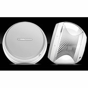 ヨドバシ.com - harman/kardon ハーマン/カードン Bluetooth対応 