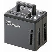 ヨドバシ.com - コメット COMET CB-1200-6 2灯セット [撮影基材] 通販