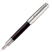 Pelican ペリカン　スーべレーン　M625RED 14C万年筆 Pelican ペリカン スーべレーン M625RED 14C万年筆