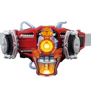 ヨドバシ.com - バンダイ BANDAI 仮面ライダー鎧武（ガイム
