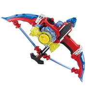 ヨドバシ.com - バンダイ BANDAI 仮面ライダー鎧武（ガイム） DX