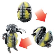 ヨドバシ.com - バンダイ BANDAI ウルトラエッグ イカルス星人