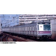 マイクロエース A3583 A3584 営団8000系 10両 4968279122006_001.jpg