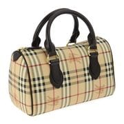 ヨドバシ.com - バーバリー BURBERRY 3882027/2070T [バーバリー