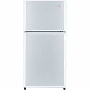 ヨドバシ.com - ハイアール Haier JR-N106H-W [直冷式冷蔵庫 （106L 