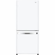 ヨドバシ.com - ハイアール Haier 小型冷蔵庫（138L） 右開き2ドア ルビーレッド JR-NF140H-RR 通販【全品無料配達】