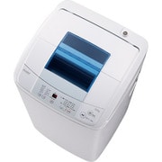 ヨドバシ.com - ハイアール Haier JW-K50H-K [全自動洗濯機（5.0kg 