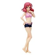 ヨドバシ.com - ウェーブ WAVE BEACH QUEENS ラブライブ！ 小泉花陽 [フィギュア] 通販【全品無料配達】