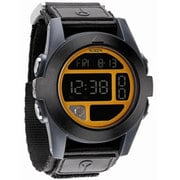 ヨドバシ.com - NIXON ニクソン NA489001 [THE BAJA（バハ）クオーツ