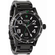 ヨドバシ.com - NIXON ニクソン NA277000 [THE DIPLOMAT（ディプロ