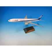 ヨドバシ.com - 全日空商事 NH20067 [1/200 B777-300ER JA784A Inspiration of JAPAN ギア付]  通販【全品無料配達】