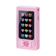 ヨドバシ.com - タカラトミー TAKARATOMY スマートポッド ヨドバシ.com - タカラトミー TAKARATOMY スマートポッド