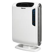 ヨドバシ.com - フェローズ Fellowes DX5 [空気清浄機 AeraMax（アエラ