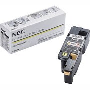 ヨドバシ.com - NEC エヌイーシー PR-L5600C-14 [トナーカートリッジ