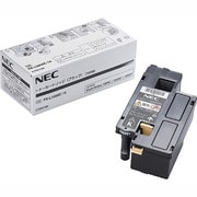 ヨドバシ.com - NEC エヌイーシー LEDカラープリンター MultiWriter 5600C PR-L5600C 通販【全品無料配達】