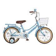 ヨドバシ.com - 丸石サイクル 幼児用自転車 Kira-Kira(キラキラ ヨドバシ.com - 丸石サイクル 幼児用自転車 Kira-Kira(キラキラ