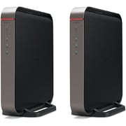 BUFFALO 無線LAN新機 WZR-900DHP2/Y WZR-900DHP2 : Wi-Fiルーター : AirStation | バッファロー