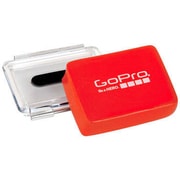 ヨドバシ.com - GoPro ゴープロ デュアルチャージャー AHBBP-301 [バッテリー・チャージャー] 通販【全品無料配達】