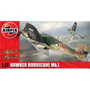 ヨドバシ.com - エアーフィックス X4055 [1/72 ホーカーシドレー