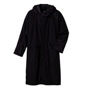 人気商品ランキング 100000001002077206_10205.jpg Accessory