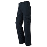 モンベル(montbell) ストレッチカーゴパンツ Women's 1105372 Lサイズ タン ナイロンパンツ モンベル(montbell) ストレッチカーゴパンツ Women's 1105372