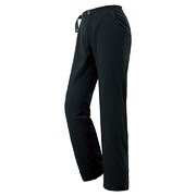 O.D.パンツ ライニング Men's｜モンベル