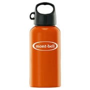 mont bell - マイボトル ヨドバシ.com - モンベル mont-bell 1123626 [Sトップアルミ