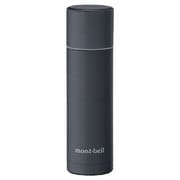 mont-bell Stainless Tumbler【スイス限定】　激レア Starbucks Japan Handy stainless steel bottle Mt. Fuji 500ml