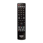 日立 HITACHI テレビ用 リモコン L32-XP07 012 C-RT4 通販【全品無料配達】 - ヨドバシ.com