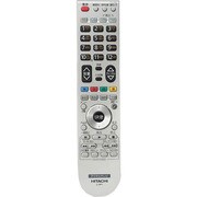 ヨドバシ.com - 日立 HITACHI P37-H01 [37V型 地上・BS・110度CSデジタルハイビジョンプラズマテレビ ※スタンド別売]  通販【全品無料配達】