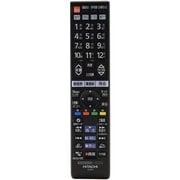 ヨドバシ.com - 日立 HITACHI C-RP8 [テレビ用 リモコン P50-HR02 030