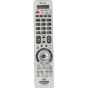 ヨドバシ.com - 日立 HITACHI W42P-HR9000 [42型プラズマテレビ] 通販【全品無料配達】