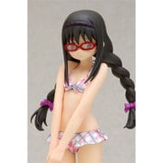 ヨドバシ.com - ウェーブ WAVE 佐倉 杏子 Ver.2 [魔法少女まどか