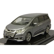 ヨドバシ.com - WITS ウィッツ W94 ホンダ オデッセイ ヨドバシ.com - WITS ウィッツ W94 ホンダ オデッセイ