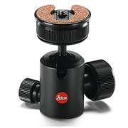 ヨドバシ.com - ライカ Leica 14114 [ボールヘッド 38] 通販【全品無料