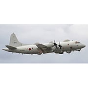 ヨドバシ.com - トミーテック TOMYTEC 技mix AC303 [1/144 海上自衛隊 P-3C 八戸] 通販【全品無料配達】