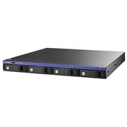 ヨドバシ.com - アイ・オー・データ機器 I-O DATA Windows Storage Server 2012 R2 Standard  Edition搭載 1UラックマウントNAS 8TB HDL-Z4WL8CR2 通販【全品無料配達】