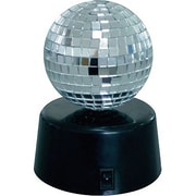 ヨドバシ.com - セラヴィ CLV-505 [ツインライトミラーボール ヨドバシ.com - セラヴィ CLV-505 [ツインライトミラーボール