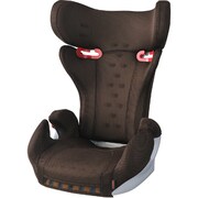 1518さん限定 ヨドバシ.com - アップリカ Aprica チャイルドシート ブラック