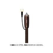 ヨドバシ.com - Audio Quest オーディオクエスト BOXER/3M/RCA [サブ